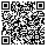 QR Code for Doolittle Electric in Fort Wayne, IN 46803