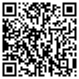 QR Code for Ellis Doyle L DDS in Vincennes, IN 47591