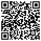 QR Code for Favali Marcia S MD in Terre Haute, IN 47807