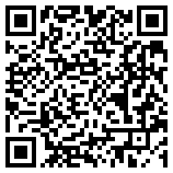 QR Code for Duran Chiropractic in Shelbyville, IN 46176