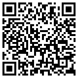 QR Code for EcoEdge Systems Heating & Air Conditioning Schererville in Schererville, IN 46375
