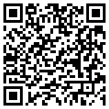 QR Code for Elegant Pool & Patio in Franklin, IN 46131