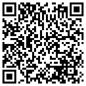 QR Code for Elkhart Public Library in Elkhart, IN 46516