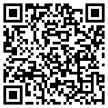 QR Code for Eric Denton - State Farm Insurance Agent in Evansville, IN 47711