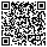 QR Code for Everlastng Dominion Fellowship in Kokomo, IN 46901