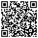 QR Code for Experts Boom Services in Elkhart, IN 46514