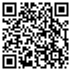 QR Code for Feiler Jody in Terre Haute, IN 47802