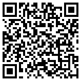 QR Code for Fentress Builders in Indianapolis, IN 46226