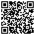 QR Code for Flash's Suzuki in Troy, IN 47588