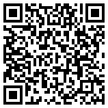 QR Code for Fort Wayne Trees in Columbia City, IN 46725