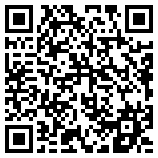 QR Code for Fraley & Schilling in Rushville, IN 46173