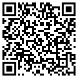 QR Code for Freckles Graphics in Lafayette, IN 47905