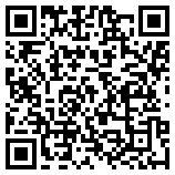 QR Code for Friar Enterprises in Fort Wayne, IN 46809