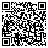 QR Code for Garden of Eden in Bloomington, IN 47402