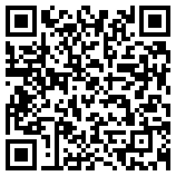 QR Code for Ge Appliance Repair in Indianapolis, IN 46221