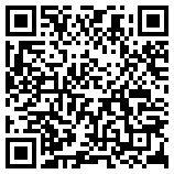 QR Code for General Drilling in Ossian, IN 46777