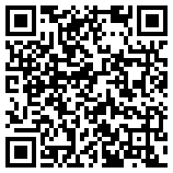 QR Code for Grambolis Pizza in Indianapolis, IN 46235
