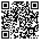 QR Code for The Gray Mill in Logansport, IN 46947