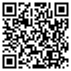 QR Code for Gte-Gto in Orleans, IN 47452