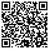 QR Code for Hancock Physician Network in Greenfield, IN 46140