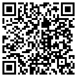 QR Code for Hanson Aggregates Midwest in Lexington, IN 47138