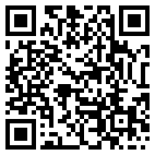 QR Code for HarborLight Solutions in Georgetown, IN 47122