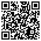 QR Code for Harlan Bakery in Harlan, IN 46743