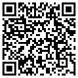 QR Code for Harvest Land Coop in Richmond, IN 47374