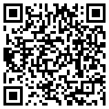 QR Code for E.t. Construction in Columbus, IN 47203
