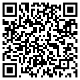 QR Code for Haverstick Consulting in INDIANAPOLIS, IN 46278
