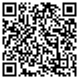 QR Code for Hiram Woodworking in Logansport, IN 46947