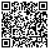 QR Code for Home Helpers in Lafayette, IN 47909