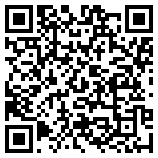 QR Code for Hometown Cellular in MUNCIE, IN 47303