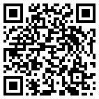 QR Code for Hoosier Ecig in GREENSBURG, IN 47240