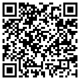 QR Code for House of Cheung in Indianapolis, IN 46220