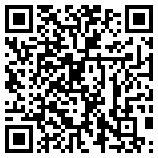 QR Code for H & R Block in Mitchell, IN 47446