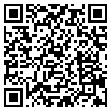 QR Code for Hull Precision Machining in Spencerville, IN 46788