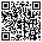 QR Code for Human Robert in La Porte, IN 46350