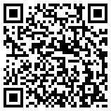 QR Code for County of Huntington in Huntington, IN 46750