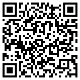 QR Code for Indiana Voice and Data in Bloomington, IN 47404