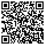 QR Code for Information Engineering in Indianapolis, IN 46220