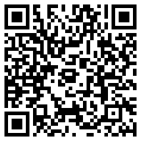 QR Code for Interior by Ed in Mitchell, IN 47446