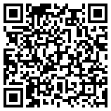 QR Code for Interlogic Outsourcing in Fort Wayne, IN 46825