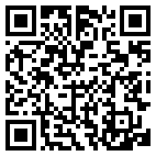 QR Code for Iris Rubber in Cicero, IN 46034