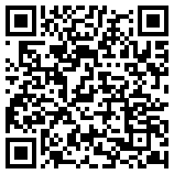 QR Code for Jack in the Box in Terre Haute, IN 47804