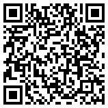QR Code for Jared in Evansville, IN 47715