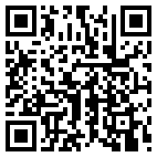 QR Code for Keys in Carmel in Carmel, IN 46032