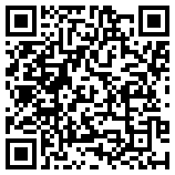 QR Code for Kreighbaum John J in EVANSVILLE, IN 47708
