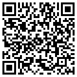 QR Code for Lab Auto Specialist in Mishawaka, IN 46545