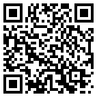 QR Code for LearnInbox in Hyderabad, IN 50008